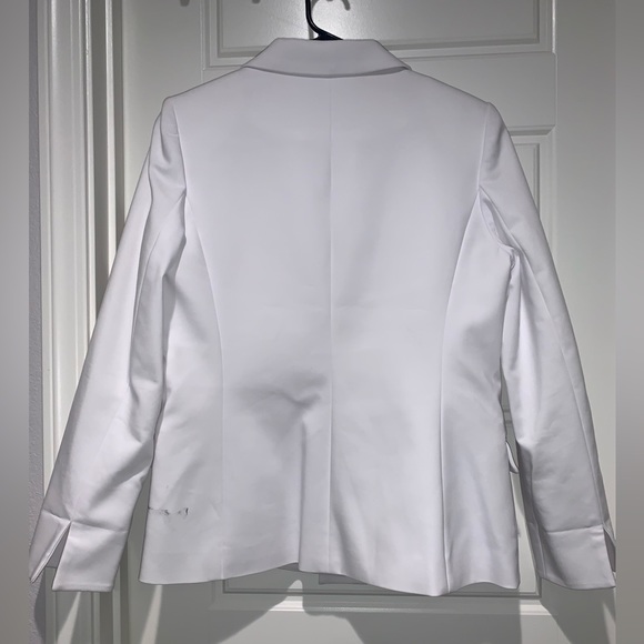 Calvin Klein blazer - Picture 2 of 14